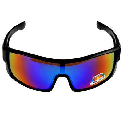 Очки поляризационные PREMIER fishing, хамелеоны, (PR-OP-9436-C)