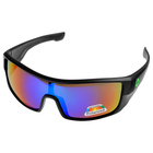 Очки поляризационные PREMIER fishing, хамелеоны, (PR-OP-9436-C) - Фото 2