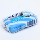 Крем+мыло Exxe, 1+1 "Морской жемчуг", синее полосатое, 80 г - Фото 3