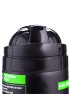 Гель для бритья Exxe «Активированный уголь» черный, для всех типов кожи, 200 мл - Фото 5