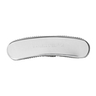 Фляжка Мастер К «Агно», 210 мл, подарочная, армейская, 7 oz, нержавеющая сталь, чёрная - Фото 4