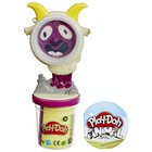 Игровой набор PLAY-DOH «Жители фермы» - Фото 5