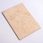 Досочки для выжигания «Боевые роботы» - Фото 3