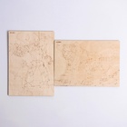 Досочки для выжигания «Боевые роботы» - Фото 2