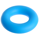 Эспандер кистевой Fortius, 10 кг, цвет голубой - фото 24303542