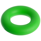 Эспандер кистевой Fortius, 20 кг, цвет зелёный - фото 318314706