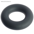 Эспандер кистевой Fortius, 60 кг, цвет серый - Фото 3