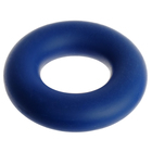 Эспандер кистевой Fortius, 70 кг, цвет тёмно-синий - фото 318314716