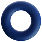 Эспандер кистевой Fortius, 70 кг, цвет тёмно-синий - Фото 2