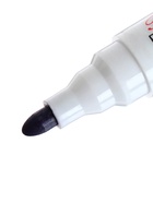 Набор маркеров для магнитно-маркерной доски, 12 цветов, узел 3.0 мм, ширина линии 3.0 мм, водные - Фото 4