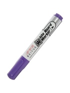 Набор маркеров для магнитно-маркерной доски, 12 цветов, узел 3.0 мм, ширина линии 3.0 мм, водные - Фото 7