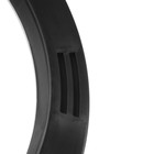 УЦЕНКА Светодиодн. лампа для селфи на штат.AKS-004,10"(26 см),20 W,3 режима,работает от USB - Фото 11