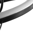 УЦЕНКА Светодиодн. лампа для селфи на штат.AKS-004,10"(26 см),20 W,3 режима,работает от USB - Фото 10