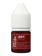 Гелевый краситель Art Color, вишня, 12 мл  (артикул 4942369)  большой выбор товаров оптом и в розницу по низким ценам с доставкой