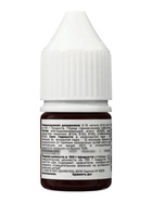 Гелевый краситель Art Color, вишня, 12 мл  (артикул 4942369)  большой выбор товаров оптом и в розницу по низким ценам с доставкой