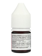 Гелевые красители Art Color Розовый 12 мл - Фото 2