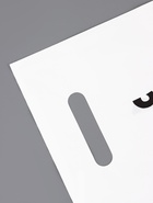 Пакет с приколами, полиэтиленовый с вырубной ручкой «С др крч!», 35 мкм 20×30 см - фото 117847148