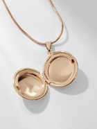 Кулон для фото на цепочке «Сфера», цвет золото, 45 см  (артикул 4929719)  большой выбор товаров оптом и в розницу по низким ценам с доставкой