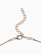 Кулон для фото на цепочке «Сфера», цвет золото, 45 см - Фото 7