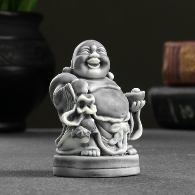 Сувенир "Хоттей" МИКС 5,5см