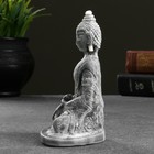 Сувенир "Индийский Будда" 10см - Фото 2