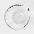 Соусник стеклянный Gastroboutique, 70 мл - Фото 2