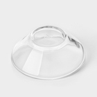 Соусник стеклянный Gastroboutique, 70 мл - Фото 4