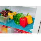 Коврик для холодильника, 32×50 см, цвет МИКС - Фото 6