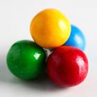 Жевательная резинка с шипучкой «Антибубнин», 65 г - Фото 3