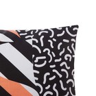 Наволочка Этель «Абстракция», размер 50х70 см, 100% хлопок, перкаль - фото 809354845