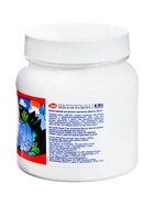 Гуашь в банке «ЗХК. Цветик», 220 мл, белая - Фото 9