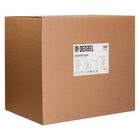 Мотоблок Denzel DPT-270Х, 7 л.с, 900х350 мм, фрез 3х4, вал отбора мощности, передачи 2В/1Н - фото 21057362