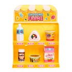 Игровой набор «Касса», с аксессурами - Фото 2