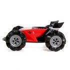 Машина радиоуправляемая «Дрифт», 4WD, эффект дыма, движение во всех направлениях - Фото 2