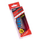 Блесна вращающаяся Lucky John SHELT BLADE 02, 9 г, цвет 003 - фото 21828299