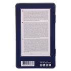 Карандаши 12 цветов Easycolor в металлической коробке с ложементом - фото 23345355