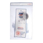 Сифон для мойки "АНИ Пласт" Грот A0150, 3 1/2"х40 мм, с нержавеющей решеткой d=115 мм 4941200