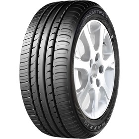 

Шина летняя Maxxis Premitra 5 (HP5) 235/50 R17 96V