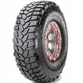 

Шина летняя Maxxis Trepador Radial (M8060) 33x12.5 R15 108Q