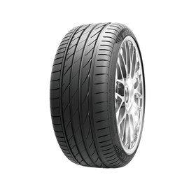 

Шина летняя Maxxis Victra Sport 5 SUV (VS5 SUV) 275/55 R19 111Y