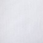 Постельное бельё 1.5-спальное «Этель» Follow your heart, поплин - Фото 4