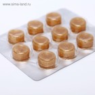 Леденцы с солодкой, алтеем, анисом, медуницей - Фото 5