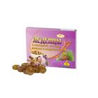 Леденцы с солодкой, алтеем, анисом, медуницей - Фото 7