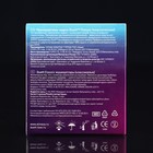 Презервативы DUETT classic 3 шт. - Фото 3