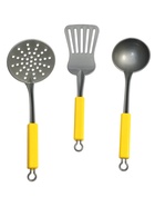 Игровой набор посуды «Детский», 7 предметов - Фото 3