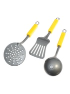 Игровой набор посуды «Детский», 7 предметов - Фото 4