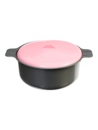 Игровой набор посуды «Детский», 7 предметов - Фото 5