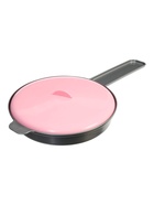 Игровой набор посуды «Детский», 7 предметов - Фото 7