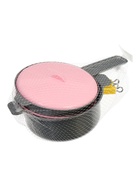 Игровой набор посуды «Детский», 7 предметов - Фото 9