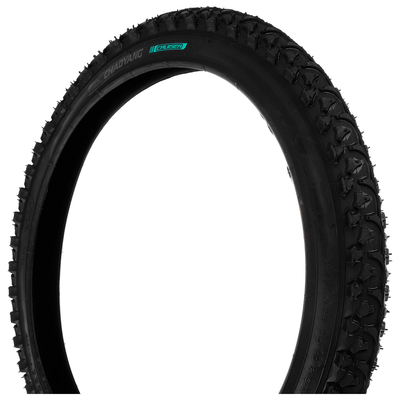 Покрышка 18" × 2,125" Chao Yang H-518